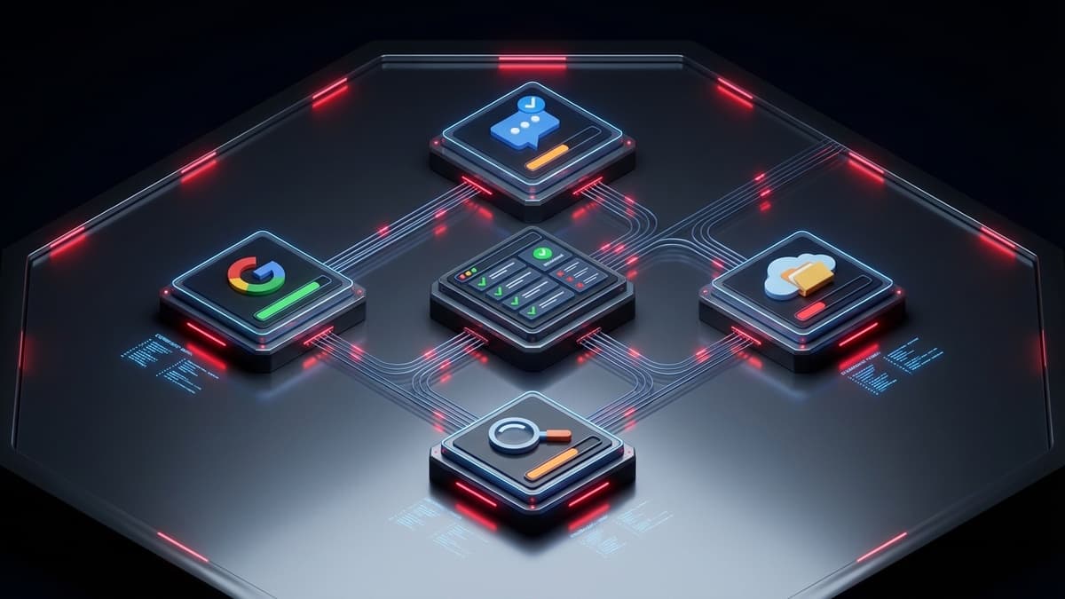 DMCA takedown filing process across platforms — submitting copyright removal requests to Google, Bing, Telegram, and file hosting services