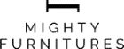 demo-attachment-206-client-5