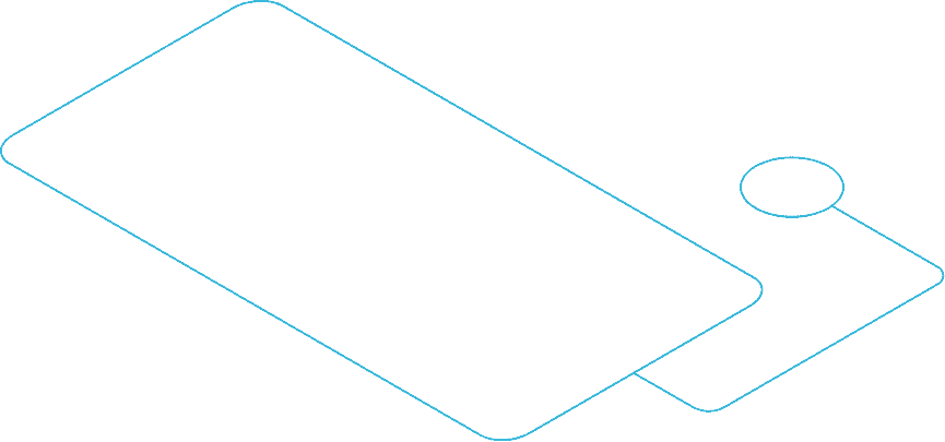 demo-attachment-1936-LINE