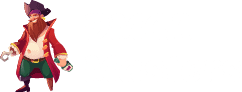 dmcalogo_withoutpointer