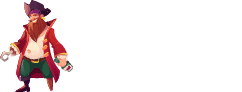 dmcalogo_withoutpointer
