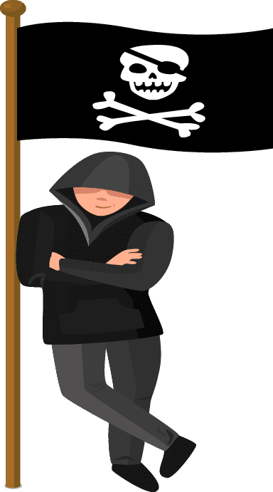 dmcaprotect