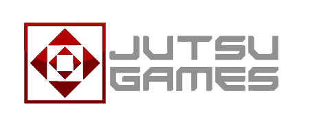jutsu games